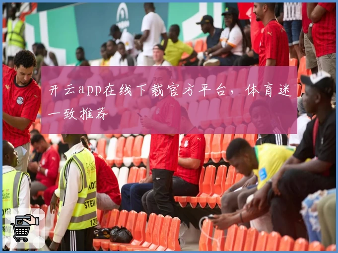 开云app在线下载官方平台，体育迷一致推荐