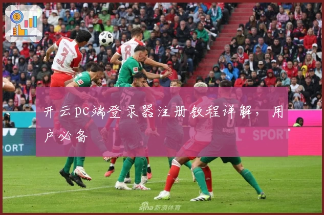 开云pc端登录器注册教程详解，用户必备