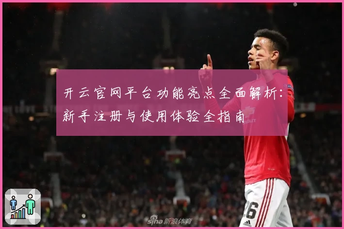 开云官网平台功能亮点全面解析:新手注册与使用体验全指南