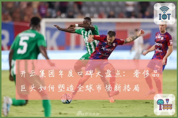 开云集团年度口碑大盘点：奢侈品巨头如何塑造全球市场新格局